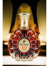 人頭馬洋酒 XO 干邑白蘭地 700ml  1號店 曬單實(shí)拍圖