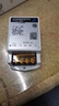 際工4G手機遠程控制開(kāi)關(guān)智能無(wú)線(xiàn)遙控220V大功率水泵路燈家用電源定時(shí) 4G壁掛款（30A）終身免流量 曬單實(shí)拍圖
