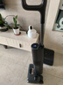 石頭A30 Pro Steam 全向助力洗地機(jī) 86°C熱水150°蒸汽洗地長(zhǎng)續(xù)航 0纏毛0異味全掃地機(jī) 曬單實(shí)拍圖