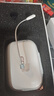 EPZ g30【免費(fèi)定制】有線耳機(jī) 高端游戲耳機(jī)入耳式hifi音樂耳機(jī)高保真電競(jìng)耳機(jī)無延遲聲卡級(jí) 專業(yè)競(jìng)技 【電競(jìng)級(jí) 1.7米】type-c 標(biāo)準(zhǔn)版 曬單實(shí)拍圖