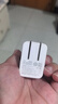 華為全能充多口充電器(Max100W)含6A數(shù)據(jù)線 3C認證 適用華為手機nova 14系列Pura 80系列筆記本電腦 曬單實拍圖