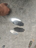 湃速陶瓷剎車(chē)片前片4片豐田卡羅拉雷凌雙擎RAV4雷凌雙擎E+諾亞 05011 曬單實(shí)拍圖