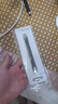 海備思（Hagibis）USB4數(shù)據(jù)線Type-C全功能ctoc兼容雷電4雙頭短線240W快充40Gbps高速傳輸PD3.1適用手機(jī)電腦移動(dòng)硬盤 曬單實(shí)拍圖