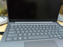 ThinkPad聯(lián)想ThinkBook 14+ 2025款酷睿5/Ultra5 商務(wù)辦公學(xué)生游戲娛樂(lè )女士輕薄補貼20%筆記本電腦 14可選 25款 Core5-220H 雷電接口 高色域屏 16G內存 1TB固態(tài)高速4.0 升配 曬單實(shí)拍圖