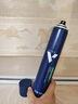 維特絲清香型定型噴霧發(fā)膠 男士頭發(fā)造型蓬松啞光定型自然持久干膠420ml 曬單實拍圖
