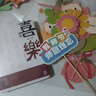 法拉蒙 教師節(jié)禮物手工賀卡3束diy高級感創(chuàng)意手提花束賀卡幼兒園小學(xué)生送老師感恩祝福禮物 【向陽花開】 曬單實拍圖