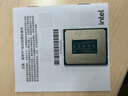 英特爾（Intel）i9-14900KF 酷睿14代 24核32線程 五年質(zhì)保 盒裝臺(tái)式機(jī)處理器CPU 游戲電競(jìng)剪輯 曬單實(shí)拍圖