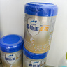 愛(ài)他美卓傲1段（0-6個(gè)月）嬰兒配方奶粉800g【卓萃升級版】（6罐） 曬單實(shí)拍圖