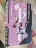 七彩虹（Colorful）隱星P16 Pro 旗艦版14代酷睿RTX5070Ti/5080顯卡高性能輕薄G15 G16 Pro黑悟空游戲本筆記本電腦 i7-13620H 5060 16G 512G 曬單實拍圖