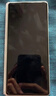 邦克仕（Benks）適用于vivo X Fold 5康寧鋼化膜 vivo X Fold 5金剛熱彎手機膜全屏覆蓋防指紋全膠貼膜 曬單實(shí)拍圖
