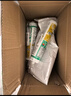 瓦克（WACKER）DA防霉玻璃膠廚衛專(zhuān)用密封膠防水美容膠中性馬桶封邊硅膠白色1支  曬單實(shí)拍圖