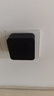 小米智能雙攝可視門(mén)鈴4 家用監(jiān)控電子貓眼攝像頭300萬(wàn)高清2K畫(huà)質(zhì) 遠(yuǎn)程監(jiān)控紅外夜視智能對(duì)講家用監(jiān)控器 曬單實(shí)拍圖
