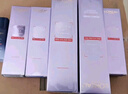 歐萊雅玻色因水乳限量禮盒套裝補水保濕抗皺化妝品護膚品生日中秋禮物 曬單實(shí)拍圖