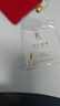 山東黃金（SD-GOLD）金瓜子黃金1g足金Au9999收藏投資理財金瓜子節日禮物 金瓜子1g 曬單實(shí)拍圖