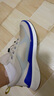愛(ài)步（ECCO）BIOM 2.2男鞋 秋冬緩震運動(dòng)跑步鞋 健步830874 灰色42 曬單實(shí)拍圖