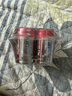 飛獅（Camelion）堿性電池 干電池 LR20/D/大號(hào)/1號(hào) 電池 4節(jié) 燃?xì)庠?熱水器/收音機(jī)/手電筒/電子琴 曬單實(shí)拍圖