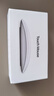Bkayp適用蘋(píng)果鼠標真無(wú)線(xiàn)藍牙妙控式三代MacBook筆記本電腦觸控辦公ipad平板apple可充電Magic配件 曬單實(shí)拍圖