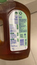 滴露消毒液消毒水衣物除菌液洗衣服地板殺菌除螨消毒噴霧片非84次氯酸 【殺菌除螨】松木1.8L 曬單實拍圖
