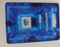 移速（MOVE SPEED）256GB TF（MicroSD）內存卡無(wú)人機高速存儲卡A2 V60適用大疆pocket3GoPro運動(dòng)相機游戲機平板監控 曬單實(shí)拍圖