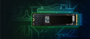 三星（SAMSUNG）4TB SSD固態(tài)硬盤(pán) M.2接口(NVMe協(xié)議PCIe4.0*4/5.0*2)讀速7250MB/S 990 EVO Plus 曬單實(shí)拍圖