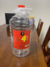 任意門(mén)貴州醬香型白酒53度散酒十斤桶裝純糧食酒高粱酒泡酒口糧醬酒送禮 【茅味桶裝4號】酒體醇厚 坤沙10 5000ml 曬單實(shí)拍圖