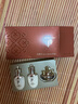 后天氣丹花獻光彩緊顏3件套60ml 小樣套盒護膚品【臨期清倉】 曬單實拍圖
