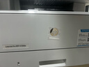 惠普（HP）4104dw/fdw打印機(jī)A4黑白激光雙打雙復(fù)雙掃多功能一體機(jī) 連續(xù)復(fù)印掃描PIN打印企業(yè)辦公家用 4104dw(三合一+U盤打印)支持麒麟/統(tǒng)信 曬單實(shí)拍圖