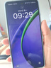 OPPO【補貼立減15%】OPPO K13 Turbo Pro 5G手機 疾風(fēng)散熱引擎 第四代驍龍8s 7000mAh大電池 滿(mǎn)級防水 16GB+512GB 初號紫 曬單實(shí)拍圖