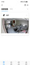 普聯(lián)（TP-LINK）800萬4K全彩智能攝像頭家用無線 室內(nèi)監(jiān)控器360度全景夜視手機遠程呼叫通話寶寶寵物看護 IPC48DW 曬單實拍圖