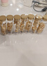 伊麗莎白雅頓金膠時(shí)空煥活精華液42ml約90粒修護(hù)維穩(wěn)補(bǔ)水生日禮物 曬單實(shí)拍圖