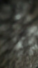 爸爸媽媽釣魚(yú)玩具釣魚(yú)池兒童帶磁性可裝水釣魚(yú)臺帶充氣床撈魚(yú)玩具50件套 曬單實(shí)拍圖