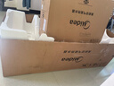 美的（Midea）空氣能熱水器家用商用200升300升超一級(jí)能效二級(jí)能效雙變頻省電輔熱泵R32冷媒WIFI控制以舊換新 【性價(jià)比之王】天悅·200L·超一級(jí)·電輔熱75℃ 曬單實(shí)拍圖