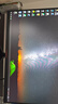 熊貓PANDA 24.5英寸 200Hz高刷 FastIPS屏 廣色域 HDR400 1msGTG 電競游戲電腦顯示器筆記本外接 S25F6 曬單實(shí)拍圖