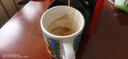 極睿膠囊咖啡云南50顆套裝意式濃縮美式黑咖啡粉兼容Nespresso咖啡機 云南膠囊咖啡1盒（共10粒） 曬單實(shí)拍圖
