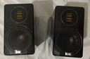 意力德國原裝 意力 ELAC BS 312 客廳家用HIFI發(fā)燒級專(zhuān)業(yè)桌面無(wú)源書(shū)架 音箱 音響 2.0高保真 312黑色（一對） 曬單實(shí)拍圖
