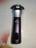 飛利浦（PHILIPS）電動(dòng)剃須刀旋風(fēng)3系PRO刮胡刀 風(fēng)馳切剃6D浮動(dòng)刀頭 生日禮物送老公送男友 國家補貼 曬單實(shí)拍圖