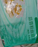 獐子島 冷凍蒜蓉粉絲扇貝 凈重600g 18只 燒烤食材 生鮮 海鮮水產(chǎn)  曬單實(shí)拍圖