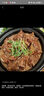 邊塞風(fēng)寧夏鹽池灘羊肉羔羊蝎子 凈重2斤 原切冷凍羊蝎火鍋食材寧夏地標 曬單實(shí)拍圖