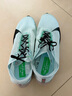耐克NIKE男子跑步鞋 ZOOMX STREAKFLY 2 運動鞋HF6416-400藍(lán)藏青 43 曬單實拍圖