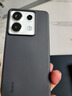 小米 Redmi Note13Pro 國家補貼 驍龍7S 新2億像素 第二代1.5K高光屏 12GB+256GB 星沙白 5G手機 曬單實拍圖