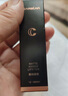 卡姿蘭（Carslan）霧吻口紅唇膏不易沾杯啞光顯白M06(蜜桃烏龍)3.2g 七夕情人節禮物 曬單實(shí)拍圖