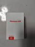 紐曼（Newmine）多口充電器3USB17W適配器 充頭5V /3.4A快充/支持蘋(píng)果/小米/華為/OPPO 曬單實(shí)拍圖