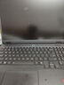 聯(lián)想拯救者Y7000P 2025 AI元啟游戲筆記本電腦(i9-14900HX 16G 1T RTX5070 2.5K 240Hz 黑)國(guó)家補(bǔ)貼20% 曬單實(shí)拍圖