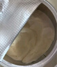雀巢（Nestle）能恩全護6HMO益生菌適度水解嬰幼兒奶粉低敏配方 全護6HMO 3段800g 【1-3歲】 曬單實(shí)拍圖