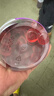 小熊糖（Vitafusion）10mg褪黑素睡眠軟糖100粒sleepwell退黑素重度失眠助睡眠0蔗糖 曬單實(shí)拍圖