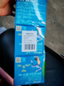 護(hù)舒寶液體衛(wèi)生巾加長(zhǎng)日用組合270mm48片姨媽巾囤貨裝京東自營(yíng)官方旗艦 曬單實(shí)拍圖