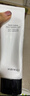 VIDIVICI洗面奶120ml/瓶韓國女神薇迪薇奇潔面氨基酸泡沫潔面 曬單實拍圖