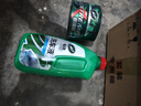 龜牌（Turtle Wax）極限固蠟全色車蠟汽車蠟通用養(yǎng)護(hù)拋光鍍膜洗車液去污上光清潔套裝 曬單實(shí)拍圖