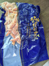 東上御品 山東 大號海米凈重250g 淡干大蝦仁 海產(chǎn)干貨 煲湯食材-源頭直發(fā) 曬單實(shí)拍圖