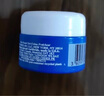 科顏氏高保濕面霜清爽版125ml 滋潤調(diào)節(jié)水油送女友生日禮物【臨期清倉】 曬單實拍圖